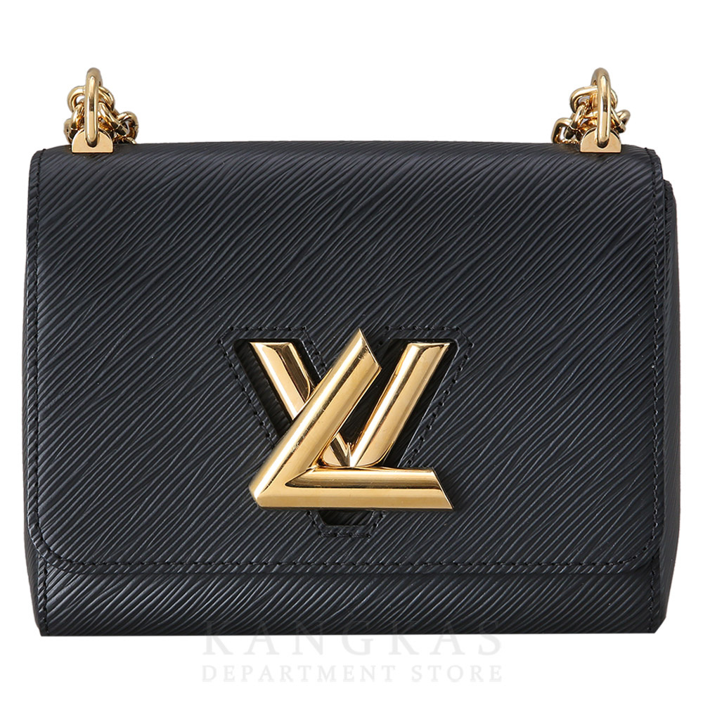 LOUIS VUITTON(USED)루이비통 에삐 트위스트 PM